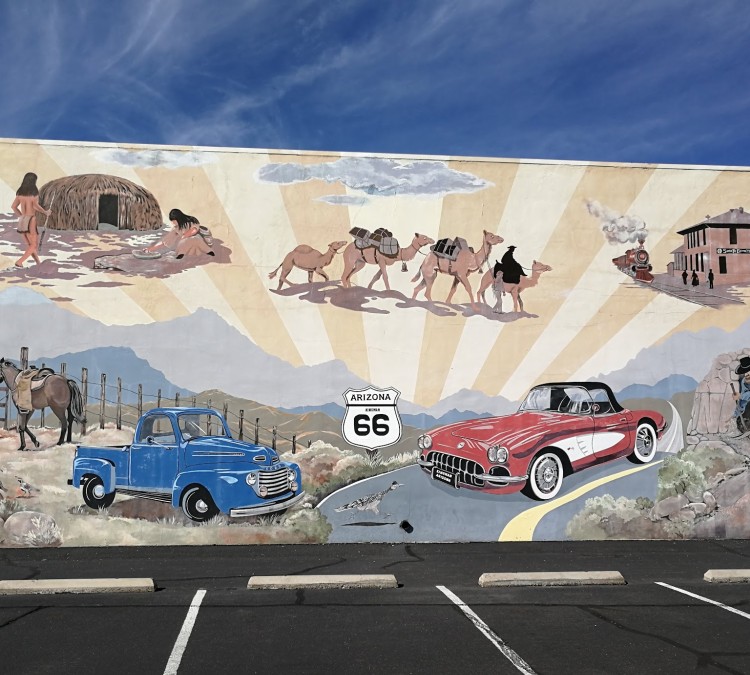 mohave-museum-of-history-and-arts-photo